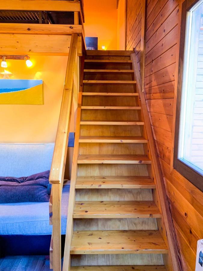 Apartamento Diamante En La Vall D'Incles, Parque Natural Daire Canillo Dış mekan fotoğraf
